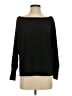 Prettygarden Black Pullover Sweater Size S - photo 1
