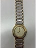 Yves Saint Laurent Silver Watch One size - photo 7