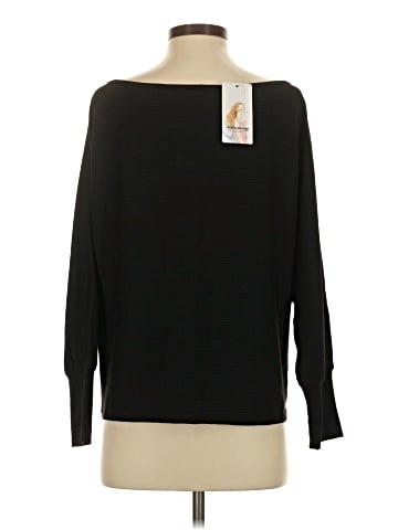 Prettygarden Pullover Sweater (view 2)