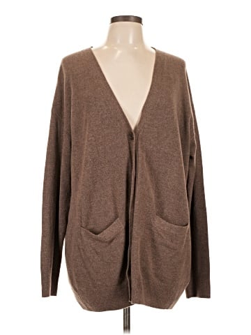Gap Cardigan (view 1)