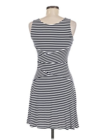 Market and Spruce Casual Dress (view 2)