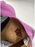 Burberry Pink Beanie Size S - photo 9