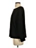 Prettygarden Black Pullover Sweater Size S - photo 5