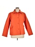 Harve Benard Orange Jacket Size XL (estimated) - photo 1