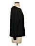 Prettygarden Black Pullover Sweater Size S - photo 4
