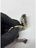 Yves Saint Laurent Silver Watch One size - photo 8