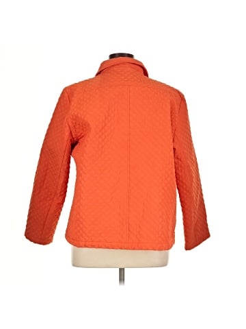 Harve Benard Jacket (view 2)