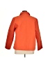 Harve Benard Orange Jacket Size XL (estimated) - photo 2