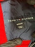 Tommy Hilfiger Blue Jacket Size 10 - 12 - photo 3