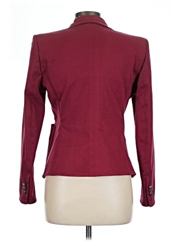 Yves Saint Laurent Vintage Blazers (view 2)