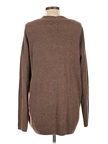 Gap Cardigan (view 2)
