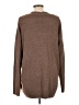 Gap Brown Cardigan Size L - photo 2