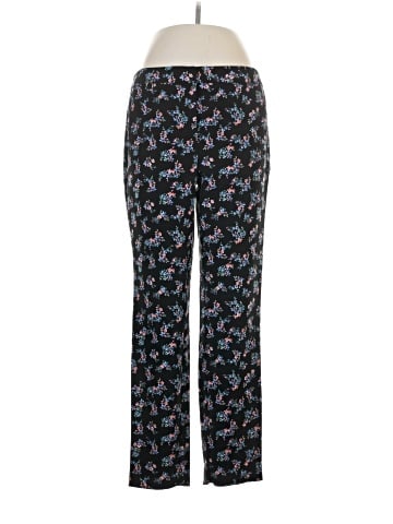 Adrianna Papell Casual Pants (view 1)