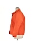 Harve Benard Orange Jacket Size XL (estimated) - photo 5