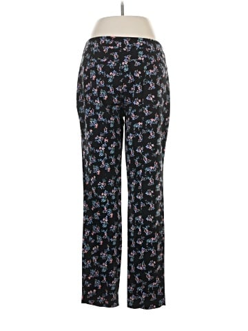 Adrianna Papell Casual Pants (view 2)