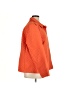 Harve Benard Orange Jacket Size XL (estimated) - photo 4