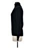 Andrew Marc Black Turtleneck Sweater Size M - photo 5