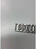 Yves Saint Laurent Silver Watch One size - photo 9