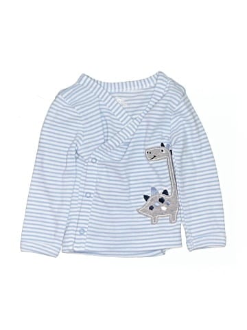 Koala Baby Long Sleeve Top (view 1)