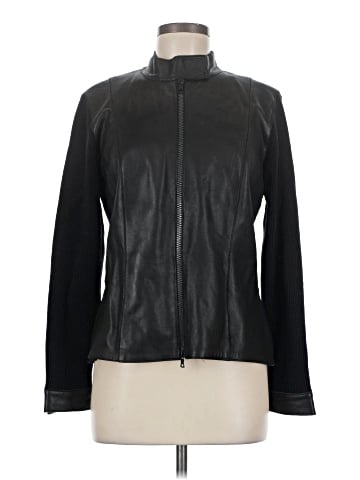 Classiques Entier Wool Cardigan (view 1)