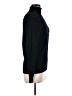 Andrew Marc Black Turtleneck Sweater Size M - photo 4