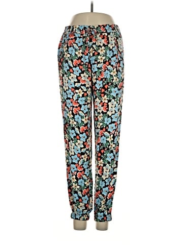 Zara Casual Pants (view 1)