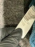 Tea 100% Cotton Blue Casual Pants Size 12-18 mo - photo 4