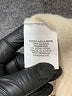 Intermix 100% Cashmere Ivory Cashmere Pullover Sweater Size S - photo 8