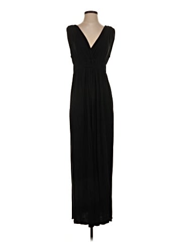 Ann Taylor LOFT Cocktail Dress (view 1)
