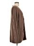 Gap Brown Cardigan Size L - photo 4