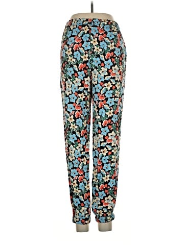 Zara Casual Pants (view 2)
