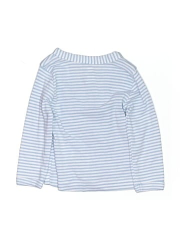 Koala Baby Long Sleeve Top (view 2)