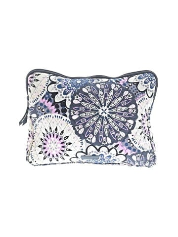 Vera Bradley Laptop Bag (view 1)