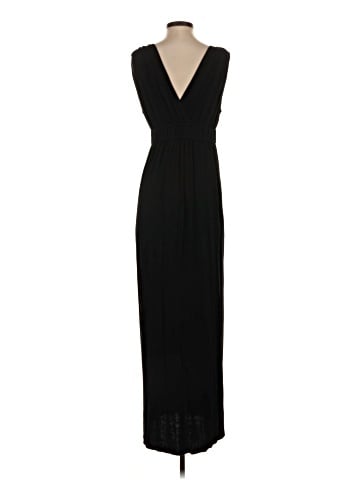 Ann Taylor LOFT Cocktail Dress (view 2)