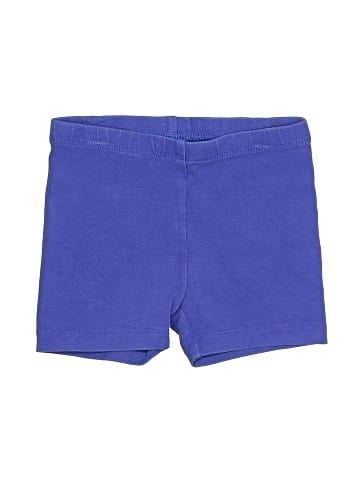 Tea Athletic Shorts (view 1)