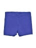 Tea Solid Blue Athletic Shorts Size 4 - photo 1