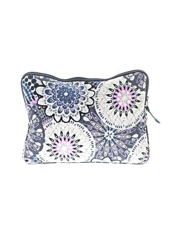 Vera Bradley Laptop Bag (view 2)