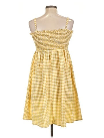 Unbranded Casual Dress (view 2)