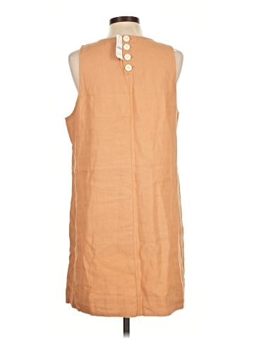 J.Crew Casual Dress (view 2)