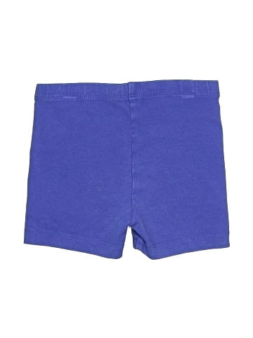 Tea Athletic Shorts (view 2)