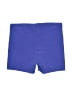 Tea Solid Blue Athletic Shorts Size 4 - photo 2