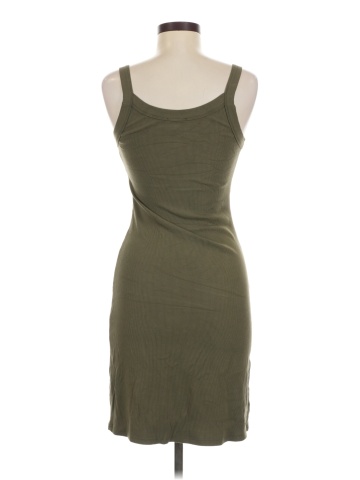 Mittoshop Casual Dress (view 2)
