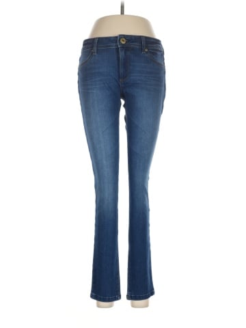 DL1961 Jeans (view 1)