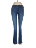DL1961 Blue Jeans Size 28 waist - photo 1