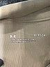 Under Armour Gray Jacket Size S - photo 6