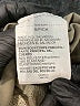 Under Armour Gray Jacket Size S - photo 7