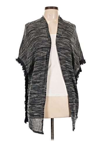 Maison Jules Cardigan (view 1)
