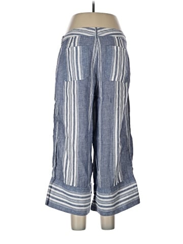 Lauren by Ralph Lauren Linen Pants (view 2)