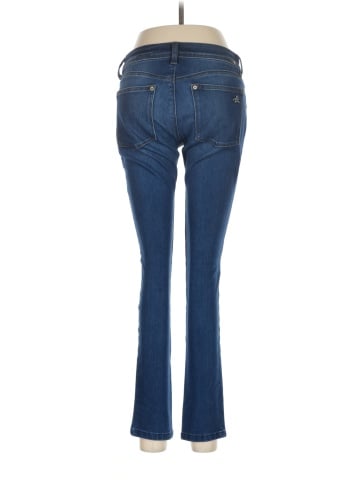 DL1961 Jeans (view 2)