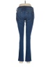 DL1961 Blue Jeans Size 28 waist - photo 2